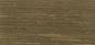 Preview: 136 fossagra / Holzlasur transparent / 10 Liter