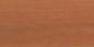 Preview: 421 Gammelbrun / Holz- und Terrassenbeize / 10 Liter