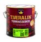 Preview: 404 Furunal / Holz- und Terrassenbeize / 3 Liter