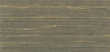 128 fjellgra / Holzlasur transparent / 10 Liter