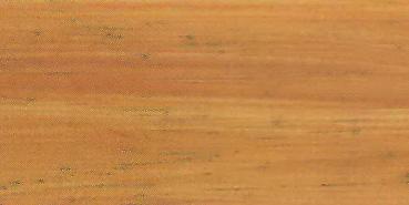 402 Gyldengul / Holz- und Terrassenbeize / 3 Liter