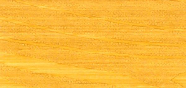 101 naturell / Holzlasur transparent / 3 Liter