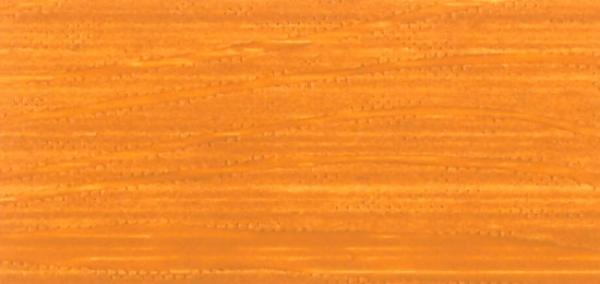 120 gardsbrun / Holzlasur transparent / 10 Liter