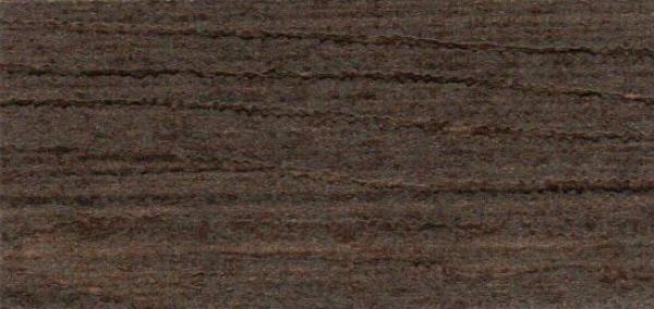139 holmegra / Holzlasur transparent / 10 Liter