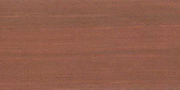 413 Rodlyng / Holz- und Terrassenbeize / 3 Liter