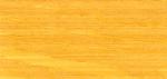 101 naturell / Holzlasur transparent / 10 Liter
