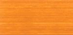 120 gardsbrun / Holzlasur transparent / 3 Liter