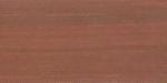 413 Rodlyng / Holz- und Terrassenbeize / 10 Liter