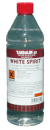 Lösungsmittel White Spirit