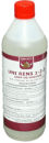 Unirens 1-2-3 / 1 Liter